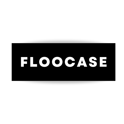 Floocase